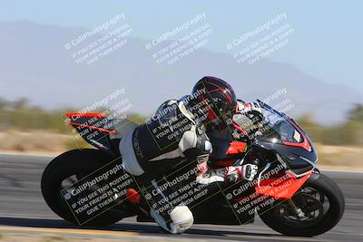 media/Dec-09-2023-SoCal Trackdays (Sat) [[76a8ac2686]]/Turn 3 Inside (1015am)/